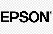 Reparación Impresoras Epson