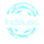 INDELEC logotipo
